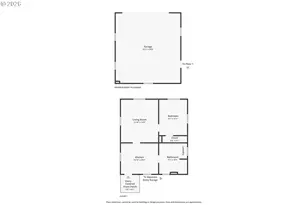 2532 SE 18th Ave, Portland, OR 97202 - Photo 28