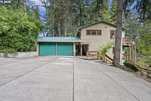 1867 Fircrest Dr, Eugene, OR 97403 - Photo 4