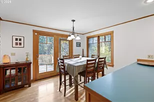 1867 Fircrest Dr, Eugene, OR 97403 - Photo 16