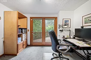 1867 Fircrest Dr, Eugene, OR 97403 - Photo 20