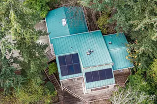 1867 Fircrest Dr, Eugene, OR 97403 - Photo 46