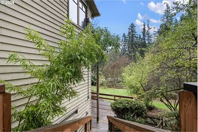 1867 Fircrest Dr, Eugene, OR 97403 - Photo 36