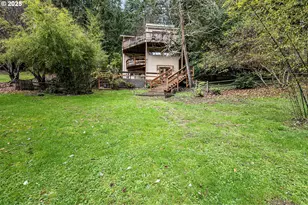 1867 Fircrest Dr, Eugene, OR 97403 - Photo 42