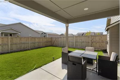 280 NW Double Eagle Ave, Madras, OR 97741 - Photo 28