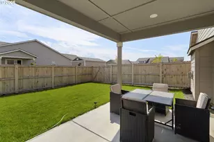 280 NW Double Eagle Ave, Madras, OR 97741 - Photo 28