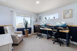 280 NW Double Eagle Ave, Madras, OR 97741 - Photo 18