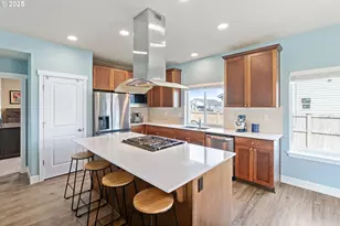 280 NW Double Eagle Ave, Madras, OR 97741 - Photo 6