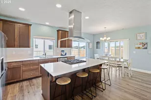 280 NW Double Eagle Ave, Madras, OR 97741 - Photo 10