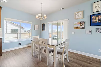 280 NW Double Eagle Ave, Madras, OR 97741 - Photo 12