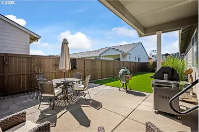 390 S 8th St, Carlton, OR 97111 - Photo 28