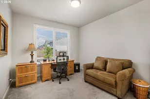 390 S 8th St, Carlton, OR 97111 - Photo 24