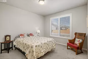 390 S 8th St, Carlton, OR 97111 - Photo 22