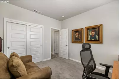390 S 8th St, Carlton, OR 97111 - Photo 26