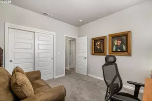 390 S 8th St, Carlton, OR 97111 - Photo 26