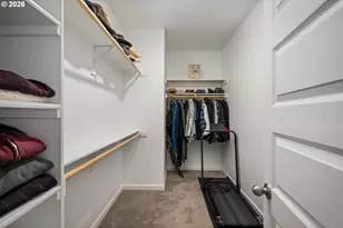 390 S 8th St, Carlton, OR 97111 - Photo 22