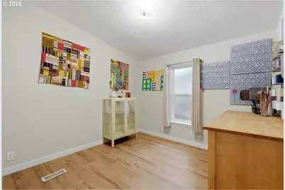 39000 NW Shermans Mill Rd, North Plains, OR 97133 - Photo 26