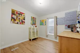 39000 NW Shermans Mill Rd, North Plains, OR 97133 - Photo 26