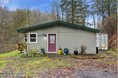 39000 NW Shermans Mill Rd, North Plains, OR 97133 - Photo 36