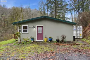 39000 NW Shermans Mill Rd, North Plains, OR 97133 - Photo 36