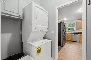 39000 NW Shermans Mill Rd, North Plains, OR 97133 - Photo 20