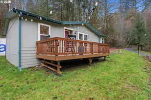 39000 NW Shermans Mill Rd, North Plains, OR 97133 - Photo 30