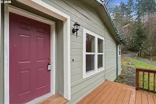 39000 NW Shermans Mill Rd, North Plains, OR 97133 - Photo 4