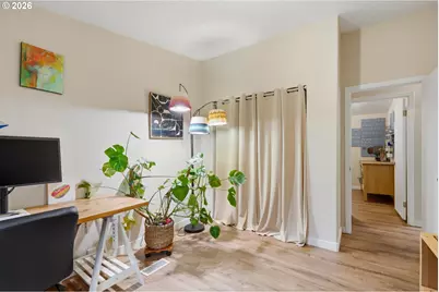 39000 NW Shermans Mill Rd, North Plains, OR 97133 - Photo 22