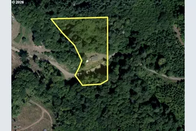 39000 NW Shermans Mill Rd, North Plains, OR 97133 - Photo 38