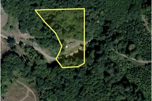 39000 NW Shermans Mill Rd, North Plains, OR 97133 - Photo 38