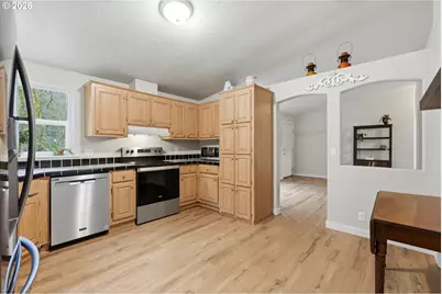 39000 NW Shermans Mill Rd, North Plains, OR 97133 - Photo 14