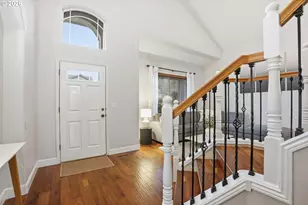 4605 NE 95th St, Vancouver, WA 98665 - Photo 2