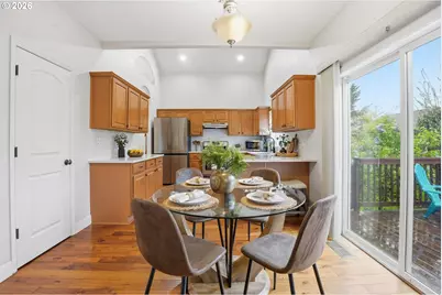 4605 NE 95th St, Vancouver, WA 98665 - Photo 12