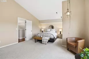 4605 NE 95th St, Vancouver, WA 98665 - Photo 22