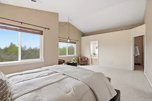 4605 NE 95th St, Vancouver, WA 98665 - Photo 24