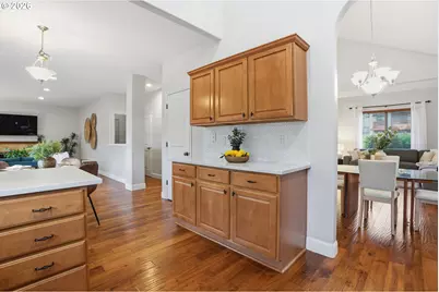 4605 NE 95th St, Vancouver, WA 98665 - Photo 8