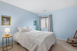 4605 NE 95th St, Vancouver, WA 98665 - Photo 32