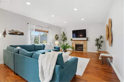 4605 NE 95th St, Vancouver, WA 98665 - Photo 16