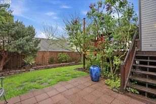 4605 NE 95th St, Vancouver, WA 98665 - Photo 36