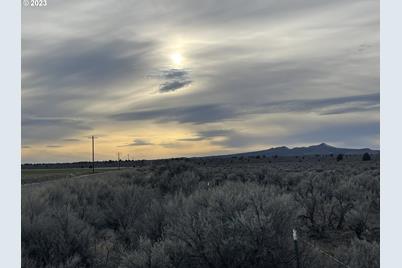 County Road No.5 -12 #TL500, Christmas Valley, OR 97641 - Photo 1