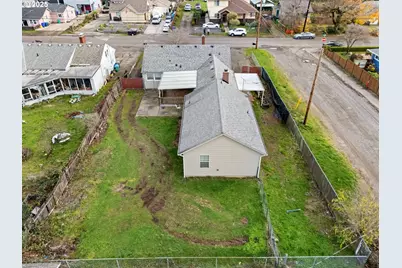 3607 SE 130th Ave, Portland, OR 97236 - Photo 40