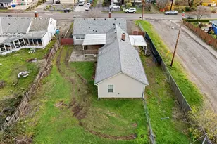 3607 SE 130th Ave, Portland, OR 97236 - Photo 40