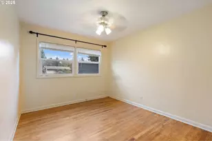 3607 SE 130th Ave, Portland, OR 97236 - Photo 18