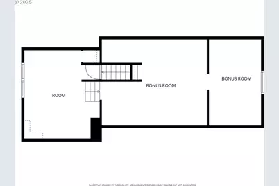 3607 SE 130th Ave, Portland, OR 97236 - Photo 44