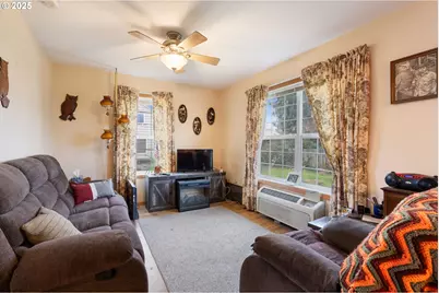 3607 SE 130th Ave, Portland, OR 97236 - Photo 28