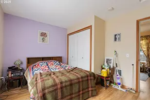 3607 SE 130th Ave, Portland, OR 97236 - Photo 30