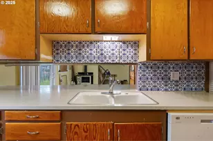 3607 SE 130th Ave, Portland, OR 97236 - Photo 12