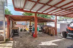 225 SE Stevenson Ave, Myrtle Creek, OR 97457 - Photo 38
