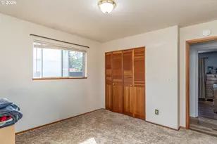 225 SE Stevenson Ave, Myrtle Creek, OR 97457 - Photo 26
