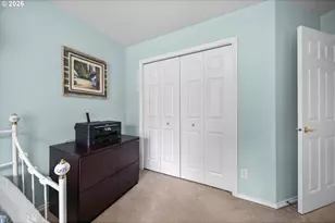 4296 SE Augusta Loop, Gresham, OR 97080 - Photo 40