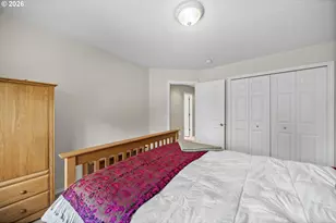 4296 SE Augusta Loop, Gresham, OR 97080 - Photo 38